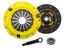 Load image into Gallery viewer, ACT ACT 1990 Eagle Talon XT/Perf Street Sprung Clutch Kit