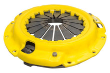 Load image into Gallery viewer, ACT ACT 1990 Mazda Miata P/PL Heavy Duty Clutch Pressure Plate