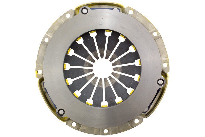 ACT ACT 1990 Mazda Miata P/PL Heavy Duty Clutch Pressure Plate