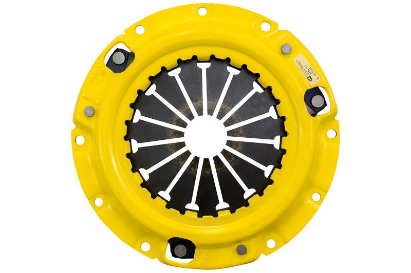 ACT ACT 1990 Mazda Miata P/PL Heavy Duty Clutch Pressure Plate