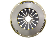Load image into Gallery viewer, ACT 1990 Mazda Miata P/PL Heavy Duty Clutch Pressure Plate - Black Ops Auto Works