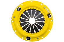 Load image into Gallery viewer, ACT 1990 Mazda Miata P/PL Heavy Duty Clutch Pressure Plate - Black Ops Auto Works