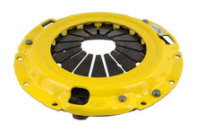 Load image into Gallery viewer, ACT ACT 1990 Mazda Miata P/PL Xtreme Clutch Pressure Plate