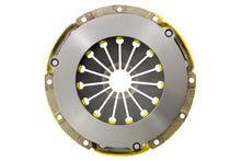 Load image into Gallery viewer, ACT ACT 1990 Mazda Miata P/PL Xtreme Clutch Pressure Plate