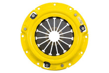 Load image into Gallery viewer, ACT ACT 1990 Mazda Miata P/PL Xtreme Clutch Pressure Plate
