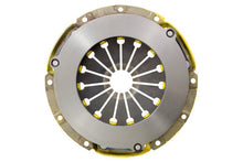 Load image into Gallery viewer, ACT 1990 Mazda Miata P/PL Xtreme Clutch Pressure Plate - Black Ops Auto Works