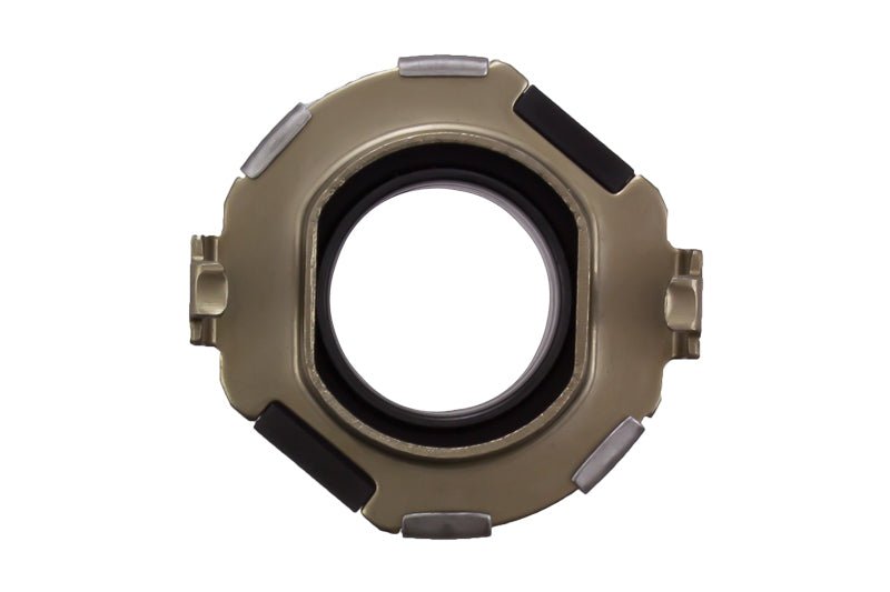 ACT 1990 Mazda Miata Release Bearing - Black Ops Auto Works