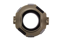 Load image into Gallery viewer, ACT 1990 Mazda Miata Release Bearing - Black Ops Auto Works