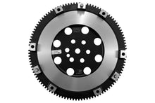 Load image into Gallery viewer, ACT 1990 Plymouth Laser XACT Flywheel Streetlite - Black Ops Auto Works