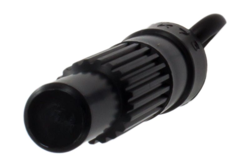 ACT 1991 Geo Prizm Alignment Tool - Black Ops Auto Works