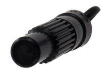 Load image into Gallery viewer, ACT 1991 Geo Prizm Alignment Tool - Black Ops Auto Works