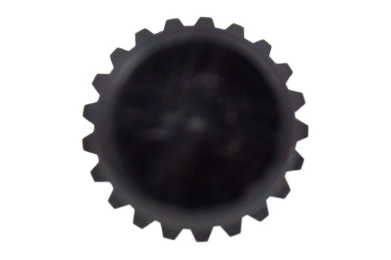 ACT 1991 Geo Prizm Alignment Tool - Black Ops Auto Works