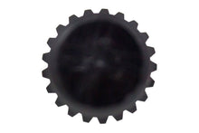 Load image into Gallery viewer, ACT 1991 Geo Prizm Alignment Tool - Black Ops Auto Works