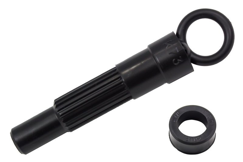 ACT 1991 Geo Prizm Alignment Tool - Black Ops Auto Works