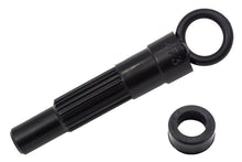 Load image into Gallery viewer, ACT 1991 Geo Prizm Alignment Tool - Black Ops Auto Works