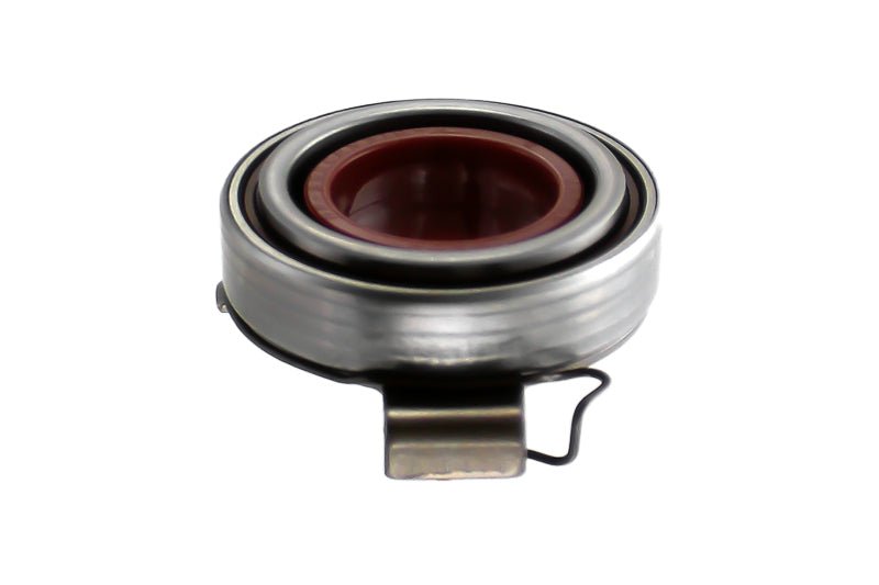 ACT 1991 Geo Prizm Release Bearing - Black Ops Auto Works