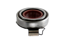 Load image into Gallery viewer, ACT 1991 Geo Prizm Release Bearing - Black Ops Auto Works