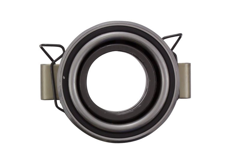 ACT 1991 Geo Prizm Release Bearing - Black Ops Auto Works