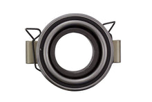 Load image into Gallery viewer, ACT 1991 Geo Prizm Release Bearing - Black Ops Auto Works