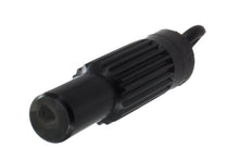 Load image into Gallery viewer, ACT 1991 Toyota MR2 Alignment Tool - Black Ops Auto Works