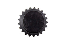 Load image into Gallery viewer, ACT 1991 Toyota MR2 Alignment Tool - Black Ops Auto Works