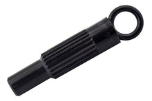 Load image into Gallery viewer, ACT 1991 Toyota MR2 Alignment Tool - Black Ops Auto Works