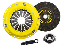 Load image into Gallery viewer, ACT ACT 1991 Toyota MR2 HD/Perf Street Sprung Clutch Kit