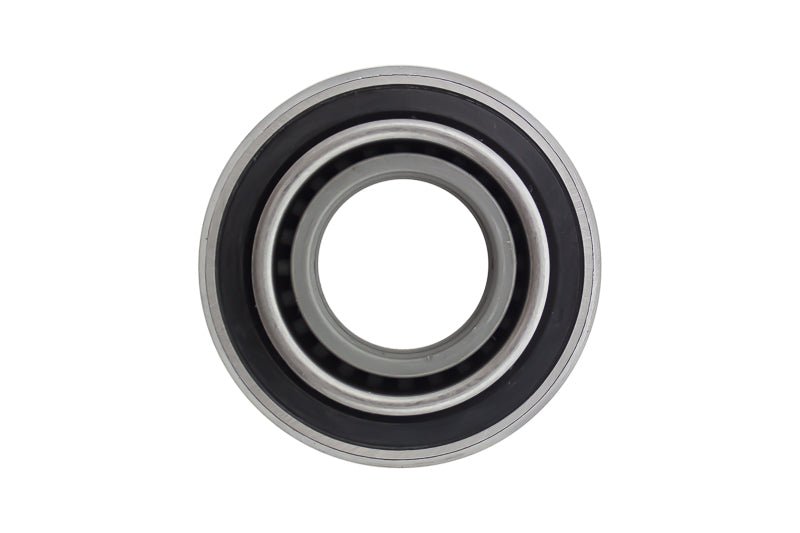 ACT 1992 Plymouth Colt Release Bearing - Black Ops Auto Works