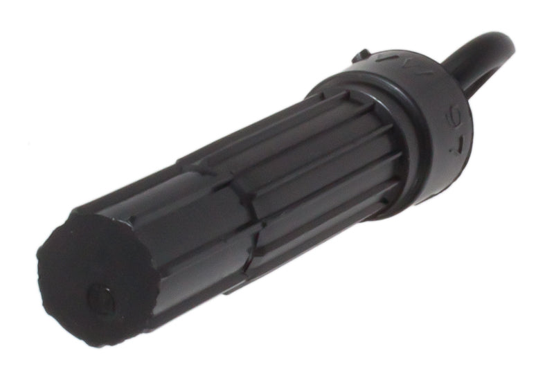 ACT ACT 1992 Volkswagen Corrado Alignment Tool