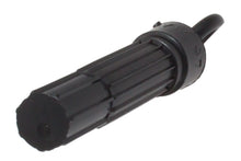 Load image into Gallery viewer, ACT ACT 1992 Volkswagen Corrado Alignment Tool