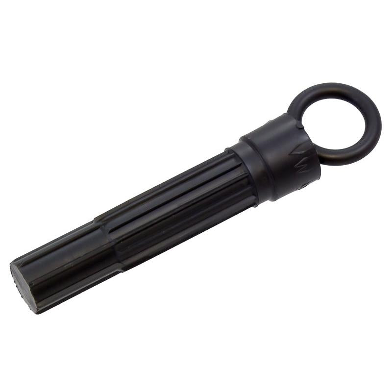 ACT ACT 1992 Volkswagen Corrado Alignment Tool