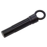ACT 1992 Volkswagen Corrado Alignment Tool