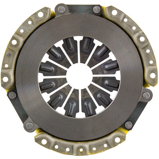 ACT ACT 1993 Hyundai Elantra P/PL Xtreme Clutch Pressure Plate
