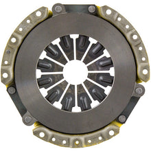 Load image into Gallery viewer, ACT ACT 1993 Hyundai Elantra P/PL Xtreme Clutch Pressure Plate