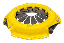Load image into Gallery viewer, ACT ACT 1993 Hyundai Elantra P/PL Xtreme Clutch Pressure Plate