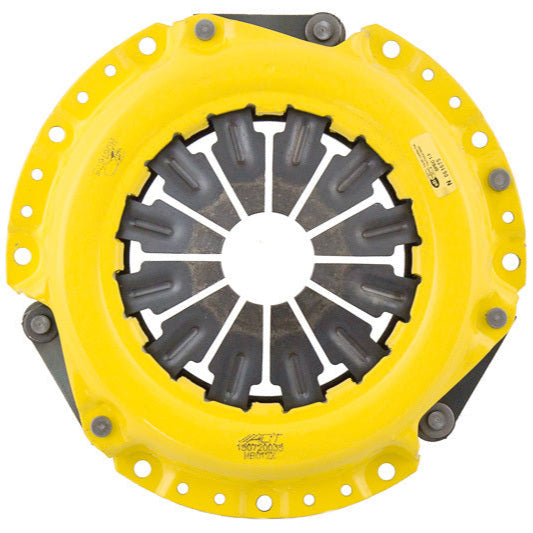 ACT ACT 1993 Hyundai Elantra P/PL Xtreme Clutch Pressure Plate