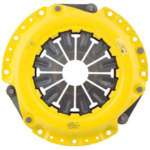 Load image into Gallery viewer, ACT ACT 1993 Hyundai Elantra P/PL Xtreme Clutch Pressure Plate