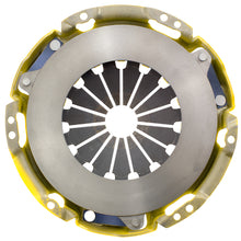 Load image into Gallery viewer, ACT ACT 1993 Toyota 4Runner P/PL Heavy Duty Clutch Pressure Plate