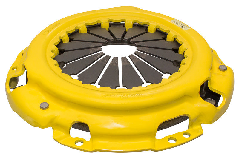 ACT ACT 1993 Toyota 4Runner P/PL Heavy Duty Clutch Pressure Plate