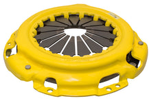 Load image into Gallery viewer, ACT ACT 1993 Toyota 4Runner P/PL Heavy Duty Clutch Pressure Plate