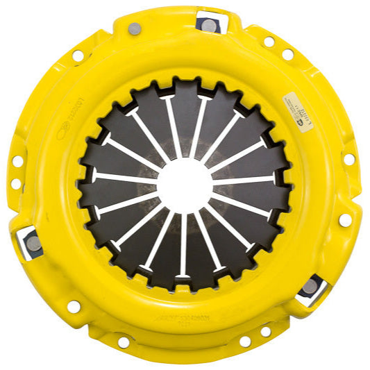 ACT ACT 1993 Toyota 4Runner P/PL Heavy Duty Clutch Pressure Plate