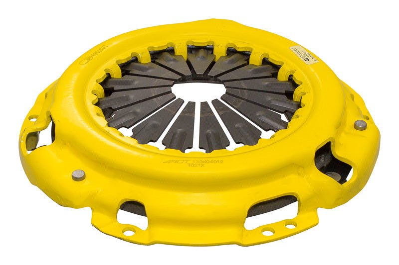 ACT ACT 1993 Toyota 4Runner P/PL Xtreme Clutch Pressure Plate