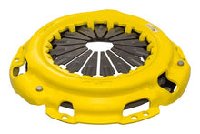 Load image into Gallery viewer, ACT ACT 1993 Toyota 4Runner P/PL Xtreme Clutch Pressure Plate
