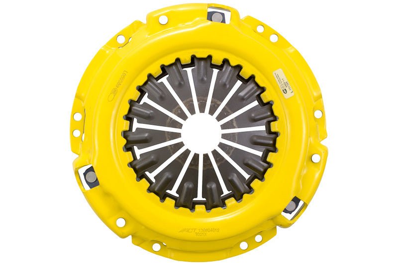 ACT ACT 1993 Toyota 4Runner P/PL Xtreme Clutch Pressure Plate