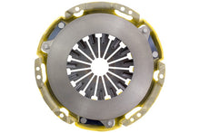 Load image into Gallery viewer, ACT 1993 Toyota 4Runner P/PL Xtreme Clutch Pressure Plate - Black Ops Auto Works