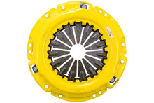 Load image into Gallery viewer, ACT 1993 Toyota 4Runner P/PL Xtreme Clutch Pressure Plate - Black Ops Auto Works