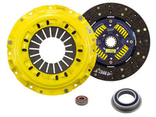 Load image into Gallery viewer, ACT ACT 1993 Toyota Supra HD/Perf Street Sprung Clutch Kit