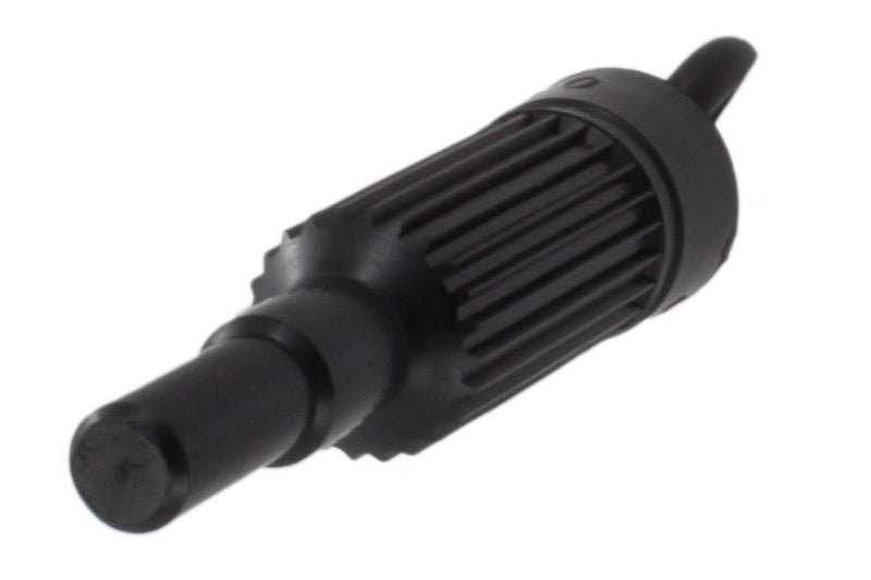 ACT 1994 Subaru Impreza Alignment Tool - Black Ops Auto Works