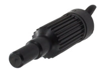 Load image into Gallery viewer, ACT 1994 Subaru Impreza Alignment Tool - Black Ops Auto Works