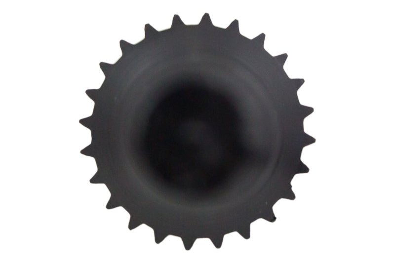 ACT 1994 Subaru Impreza Alignment Tool - Black Ops Auto Works